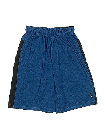 Reebok Athletic Shorts (view 1)