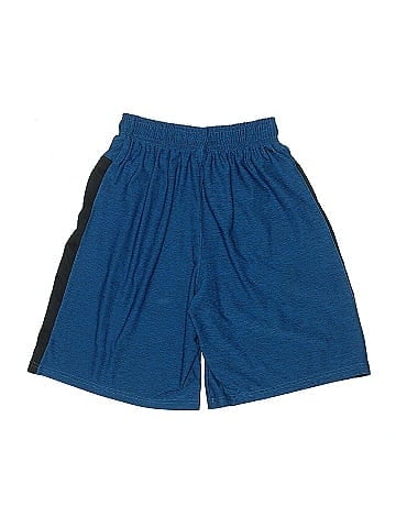 Reebok Athletic Shorts (view 2)