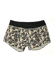 Oiselle Athletic Shorts