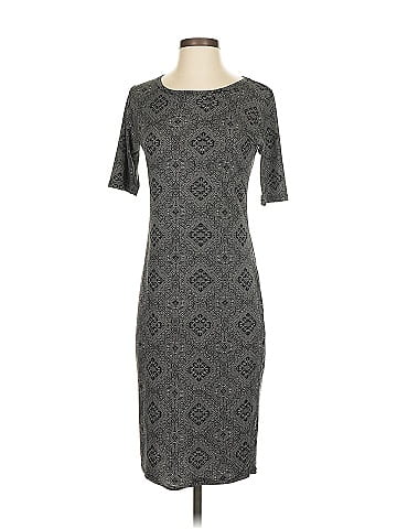 Lularoe Casual Dress (view 1)