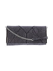 Charming Charlie Crossbody Bag