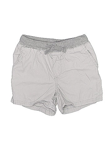 OshKosh B'gosh Athletic Shorts (view 1)