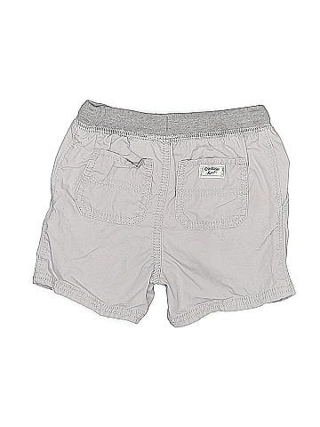 OshKosh B'gosh Athletic Shorts (view 2)
