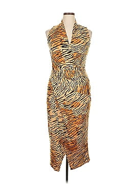 Rachel Rachel Roy Cocktail Dress