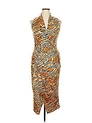 Rachel Rachel Roy Cocktail Dress
