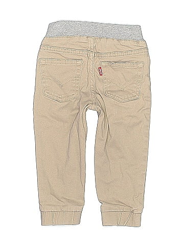 Levi's Khakis (view 2)
