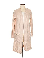 Soma Cardigan