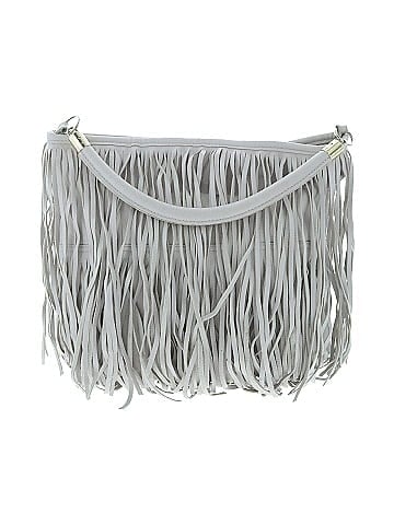 H&M Satchel (view 1)