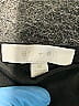 Eri + Ali Black Cocktail Dress Size M - photo 8