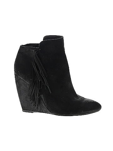 Charles David Boots (view 1)