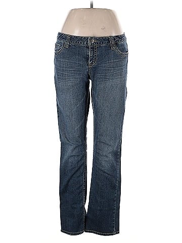 Aeropostale Jeans (view 1)