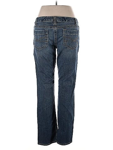 Aeropostale Jeans (view 2)