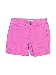 Carter's Shorts