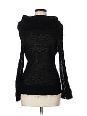 Arden B. Turtleneck Sweater