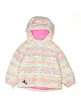 The Children's Place Snow Jacket