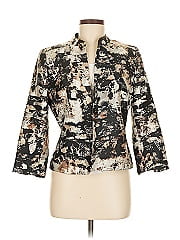 Kasper Jacket