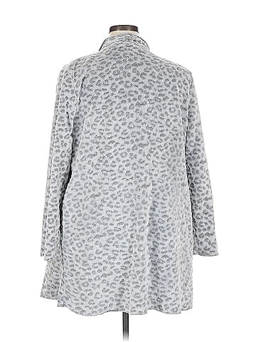 H By Halston Cardigan (view 2)