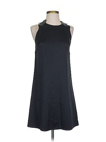 3.1 Phillip Lim Casual Dress (view 1)