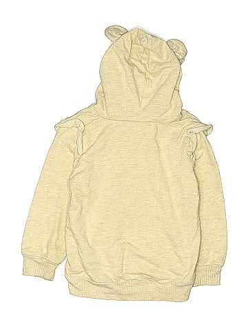 Disney Baby Sweatshirt (view 2)