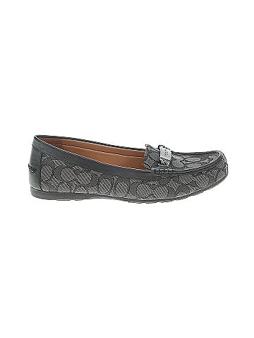 Coach Flats (view 1)