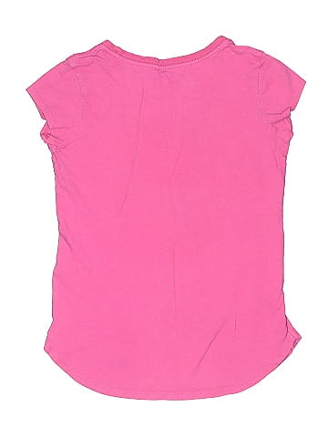 Hurley Short Sleeve T-Shirt (view 2)