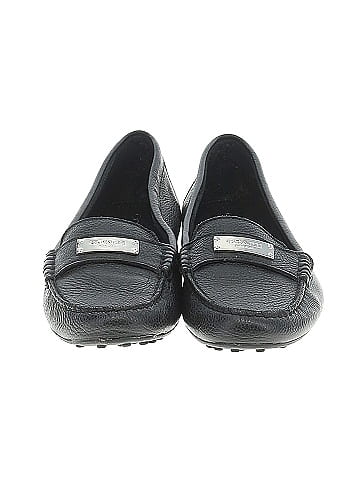 Coach Flats (view 2)
