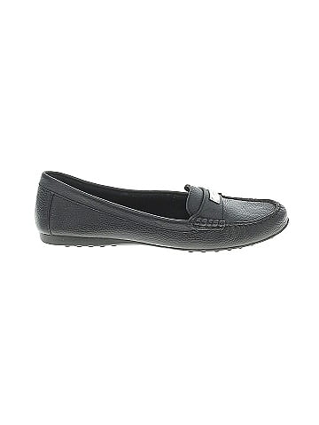 Coach Flats (view 1)