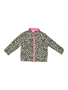 Healthtex Jacket