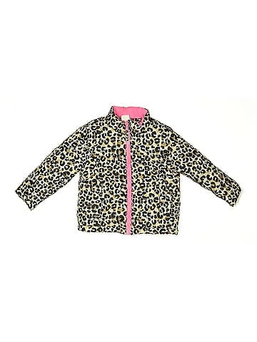 Healthtex Jacket (view 1)