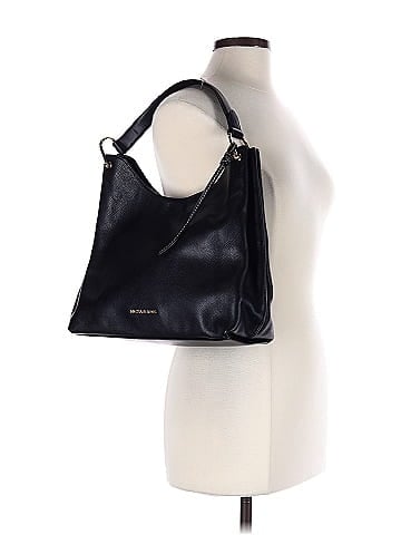 MICHAEL Michael Kors Shoulder Bag (view 2)