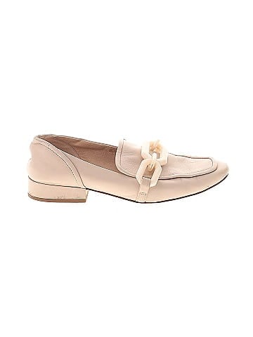 Louise Et Cie Flats (view 1)