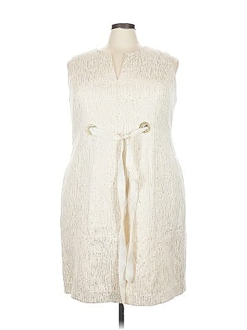 R&M Richards Cocktail Dress (view 1)