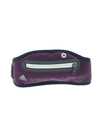Adidas Stella McCartney Belt Bag (view 1)