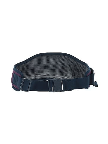 Adidas Stella McCartney Belt Bag (view 2)