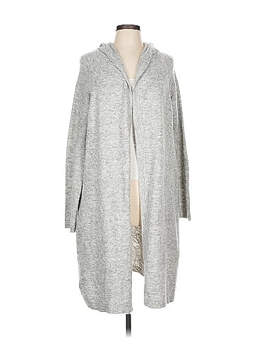 Juicy Couture Cardigan (view 1)