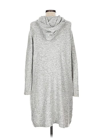 Juicy Couture Cardigan (view 2)