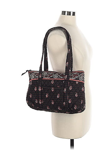 Vera Bradley Shoulder Bag (view 2)