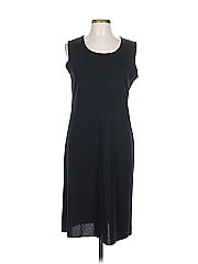 Misook Casual Dress