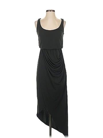 INC International Concepts Casual Dress (view 1)