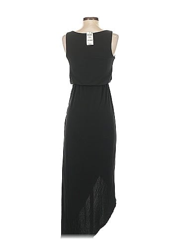 INC International Concepts Casual Dress (view 2)
