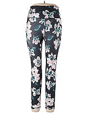 Balance Collection Active Pants