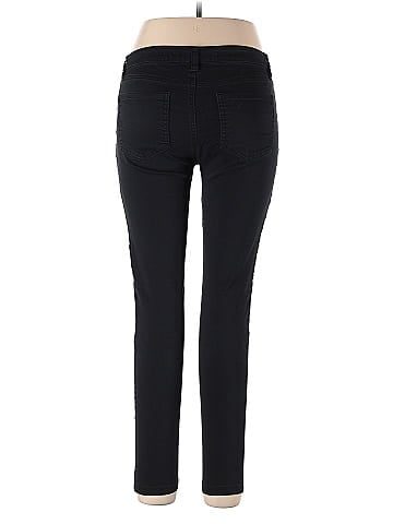 Tinseltown Jeans (view 2)