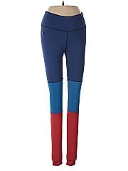 Aviator Nation Active Pants