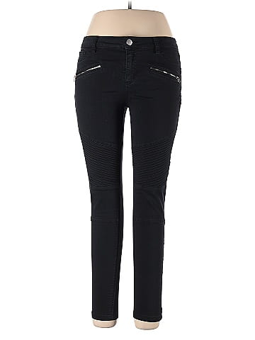 Tinseltown Jeans (view 1)