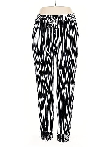 Veronica M. Casual Pants (view 1)