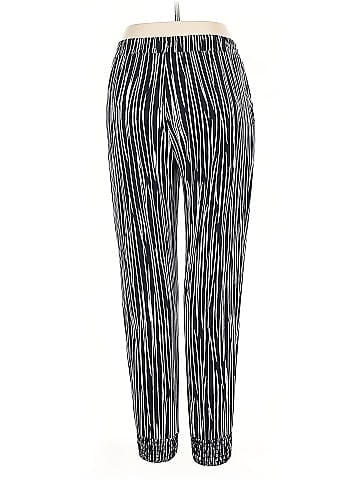 Veronica M. Casual Pants (view 2)