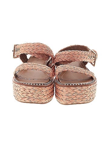 Ulla Johnson Wedges (view 2)