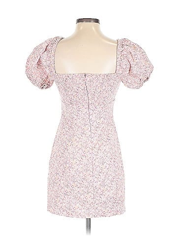 ASTR The Label Casual Dress (view 2)
