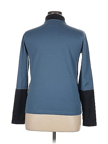 Abercrombie Turtleneck Sweater (view 2)