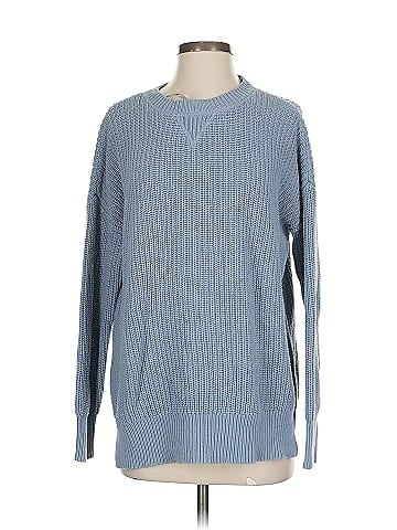 Aeropostale Pullover Sweater (view 1)